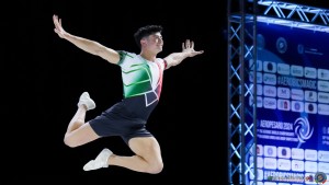 podium training ita   italy sfe02883 simone ferraro ph
